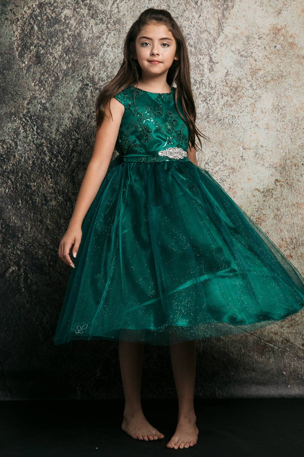 Dream-Dress