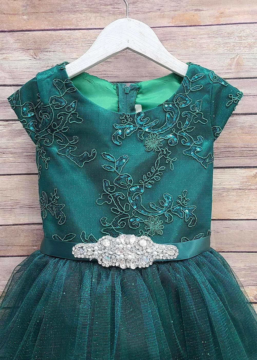 Dream-Dress