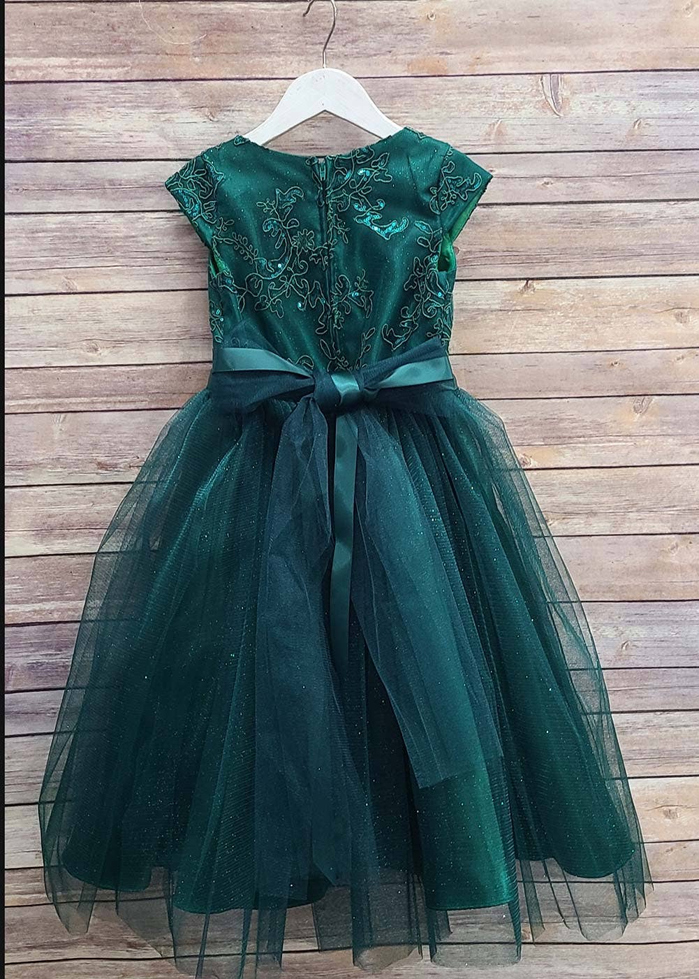 Dream-Dress