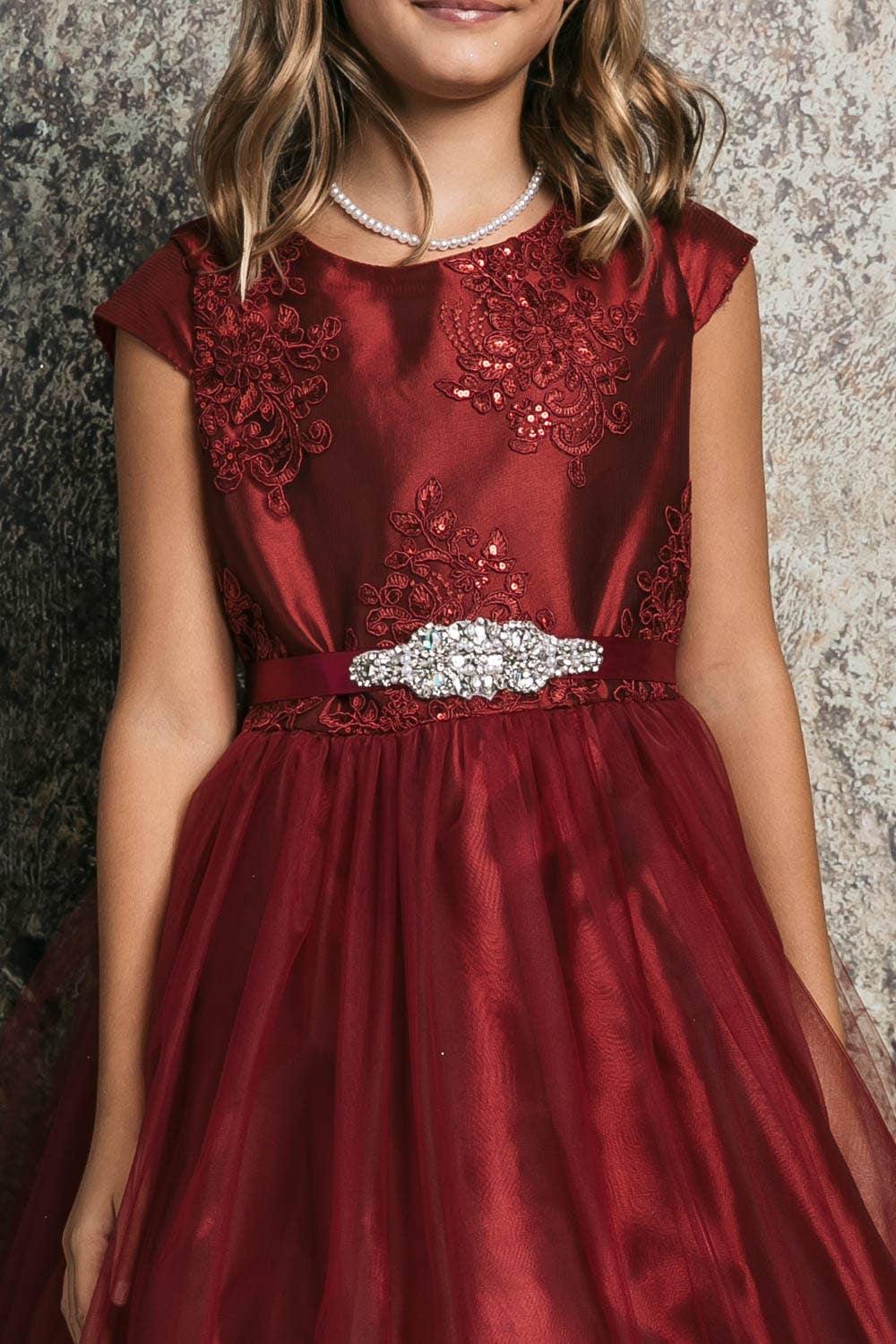 Dream-Dress