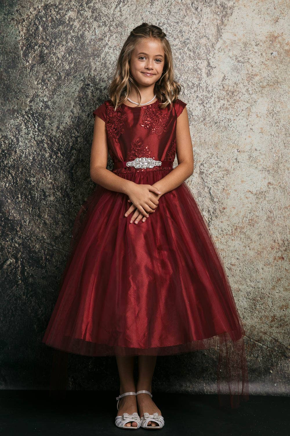 Dream-Dress