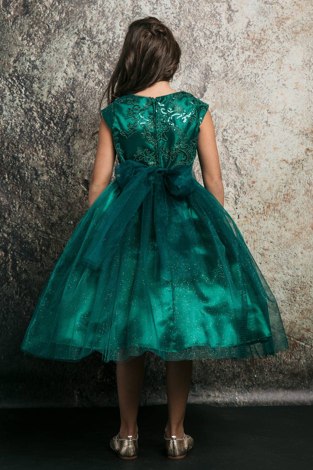 Dream-Dress