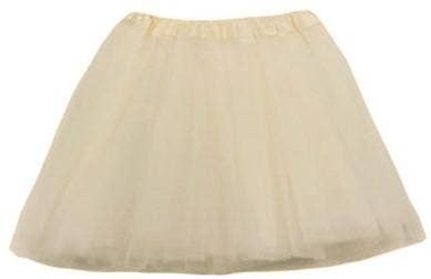 Baby Tutu