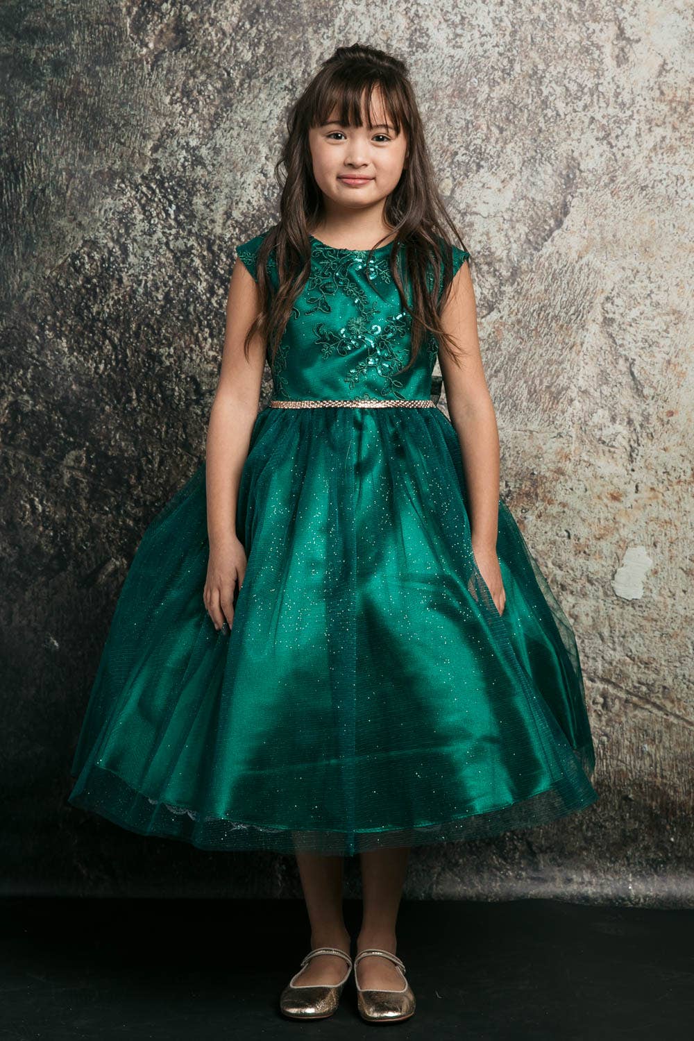 Dream-Dress