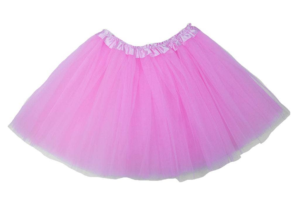 Baby Tutu