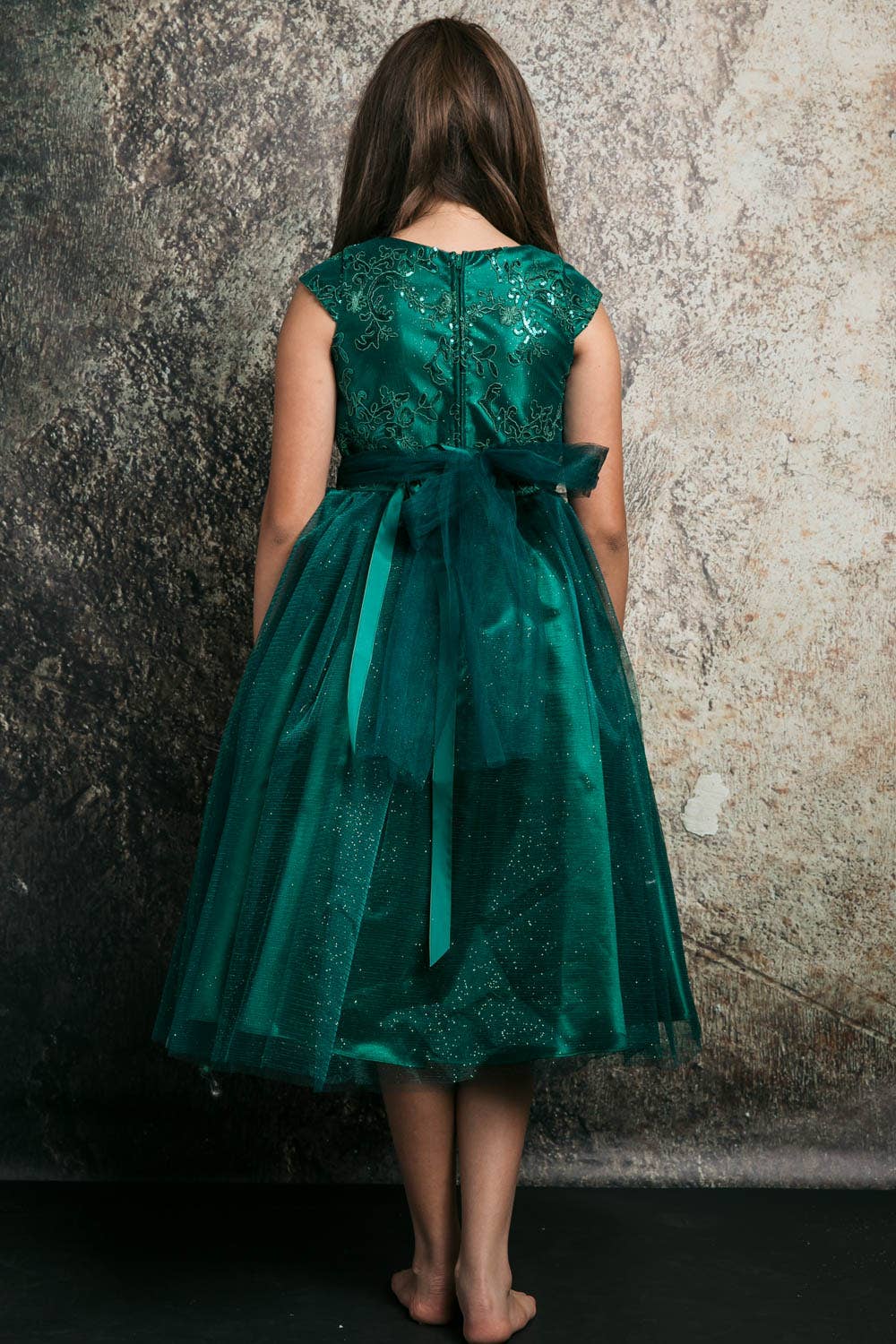 Dream-Dress