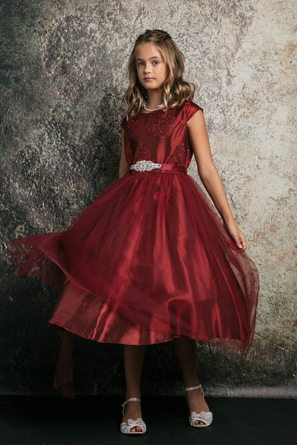 Dream-Dress