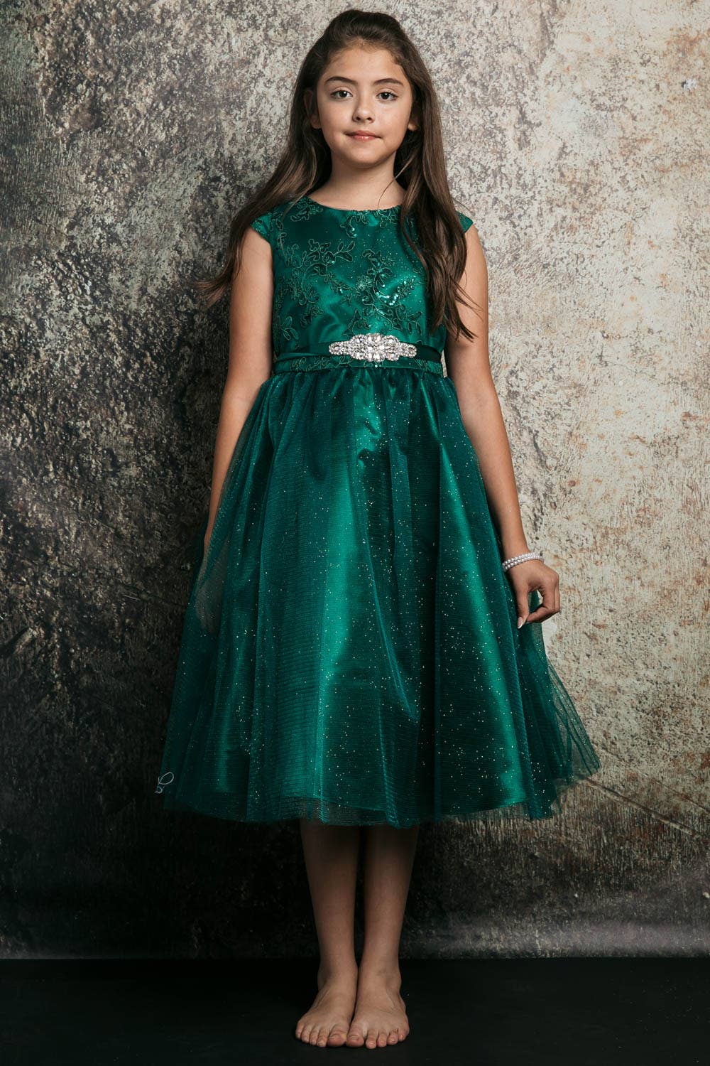 Dream-Dress