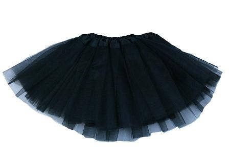 Baby Tutu