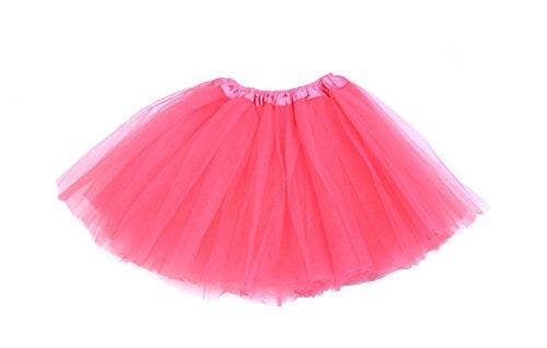 Baby Tutu