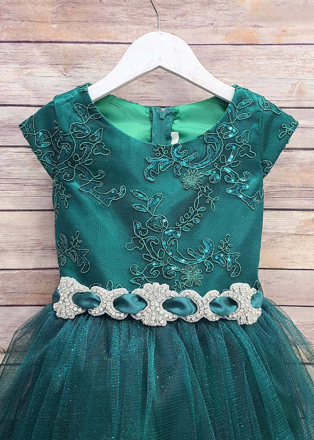 Dream-Dress