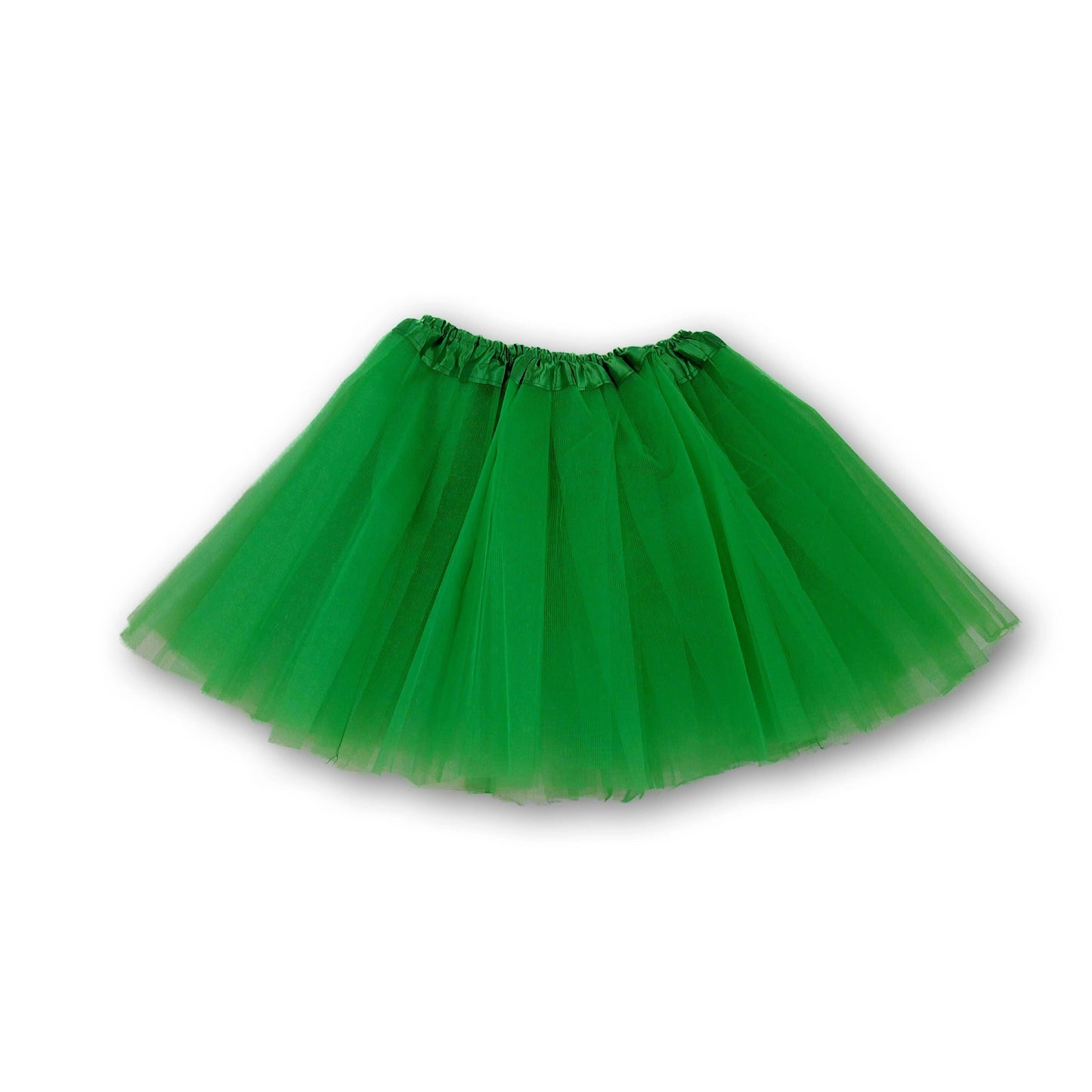 Baby Tutu