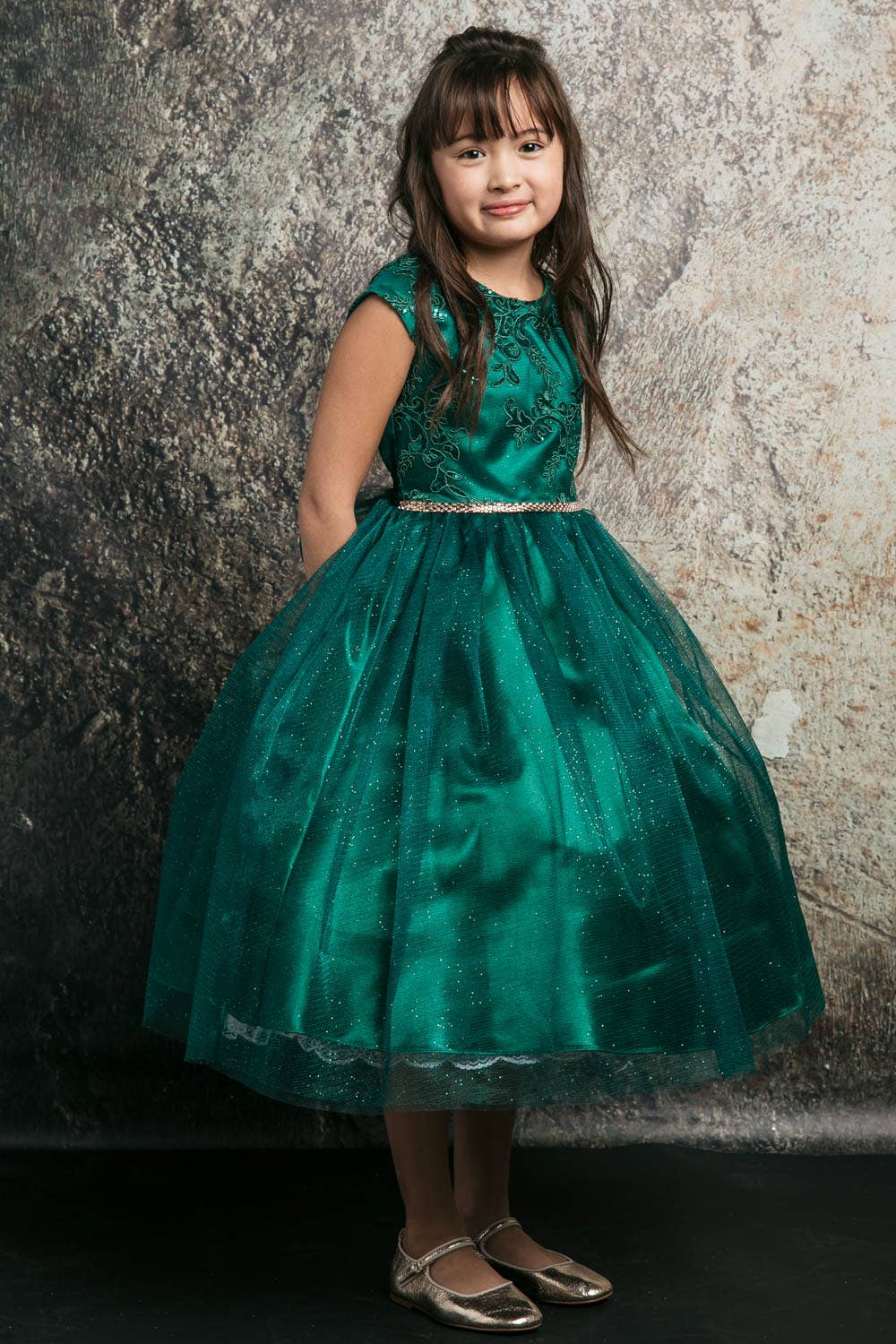 Dream-Dress
