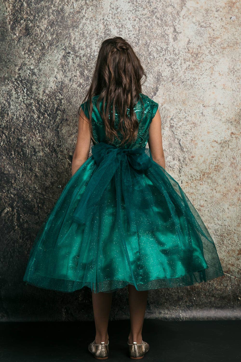 Dream-Dress
