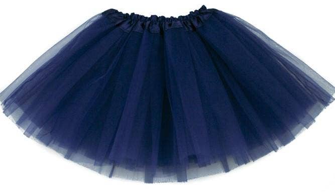 Baby Tutu
