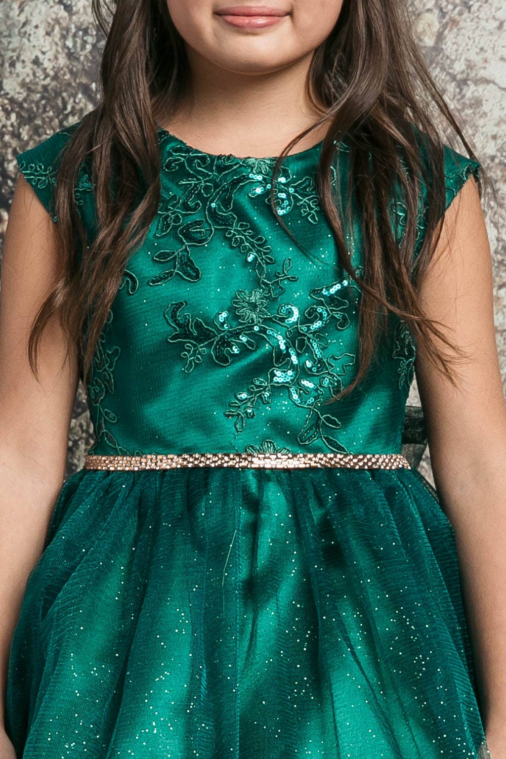 Dream-Dress