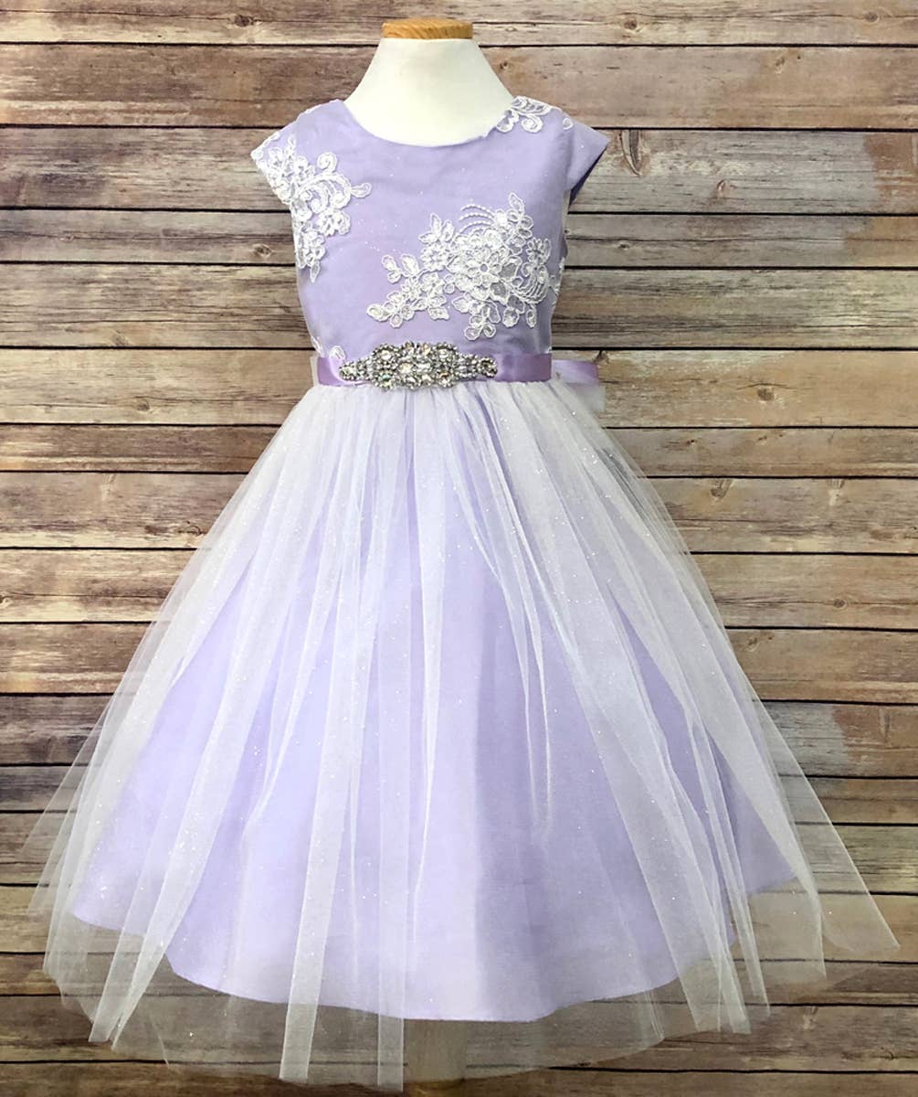 Dream-Dress