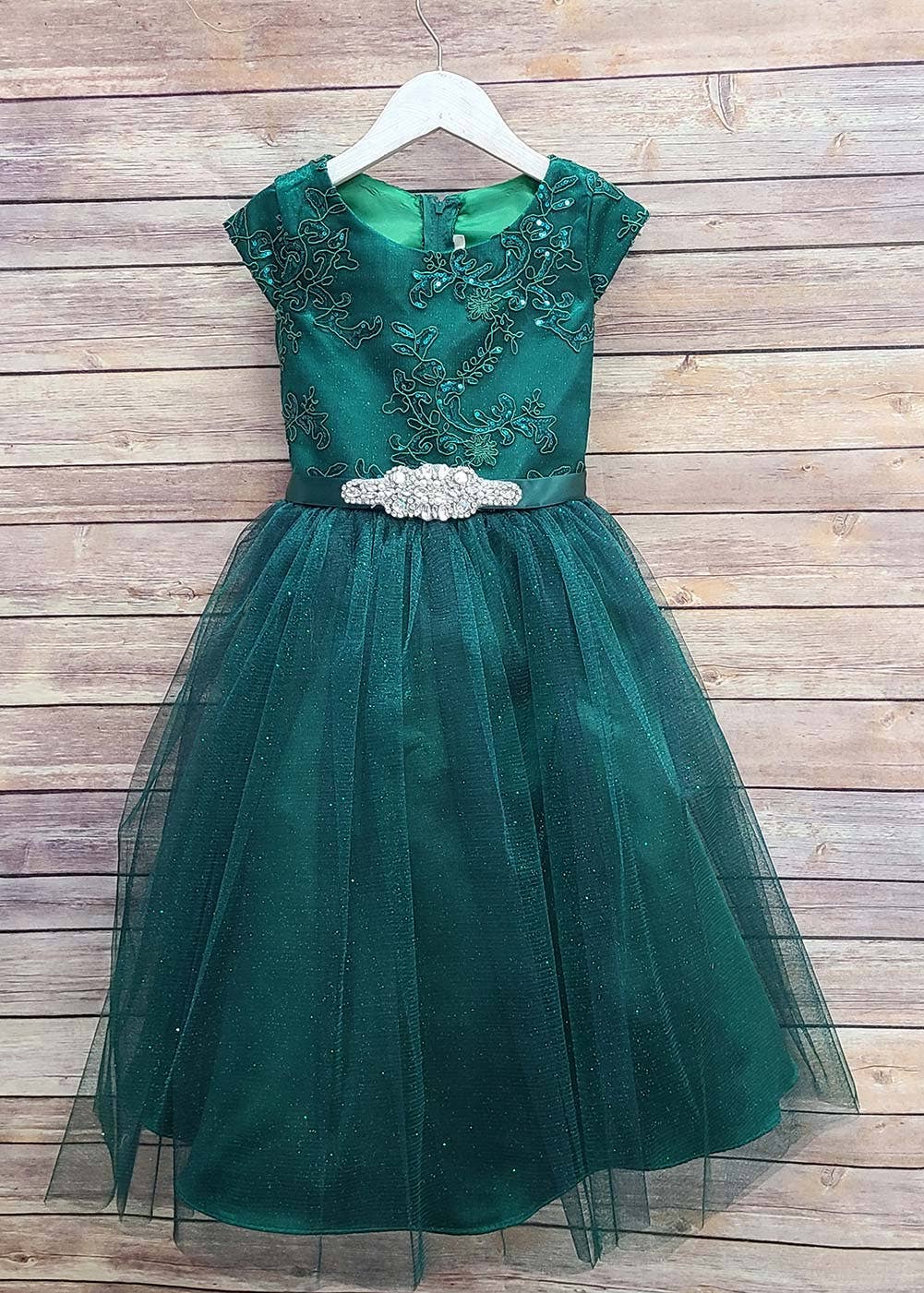 Dream-Dress