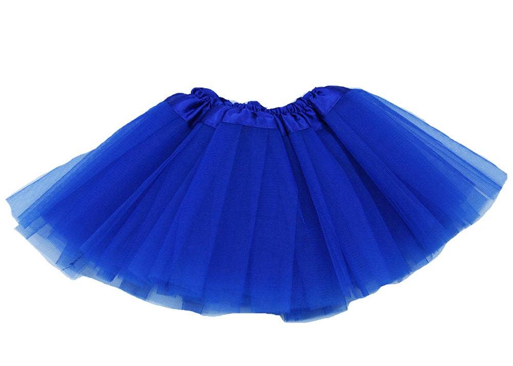 Baby Tutu