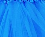 Baby Tutu