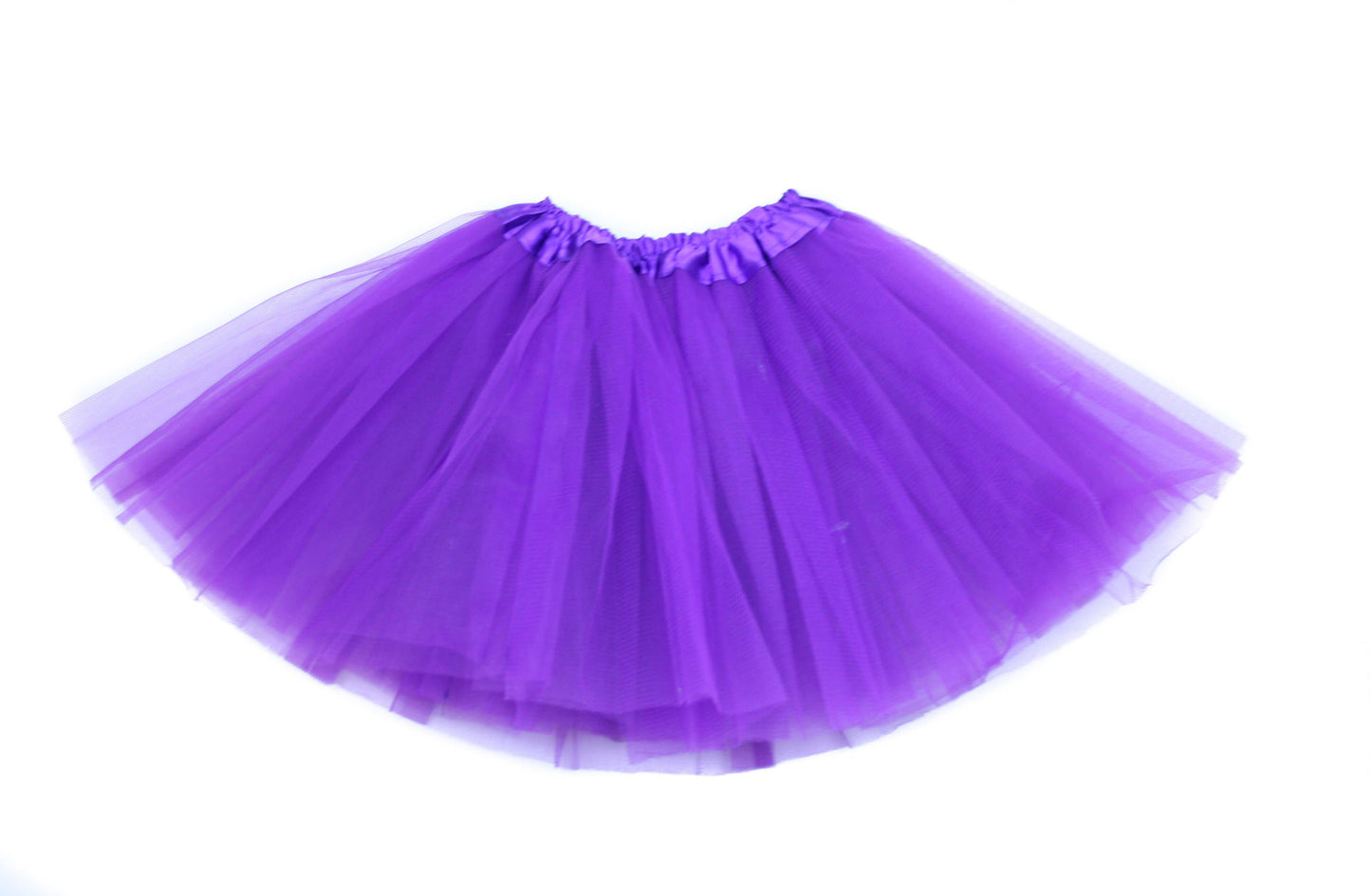 Baby Tutu