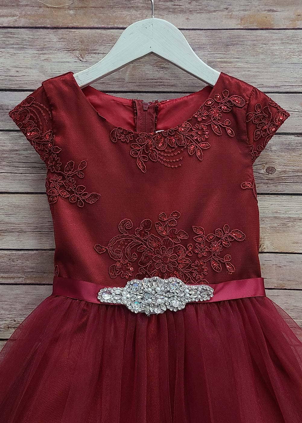 Dream-Dress