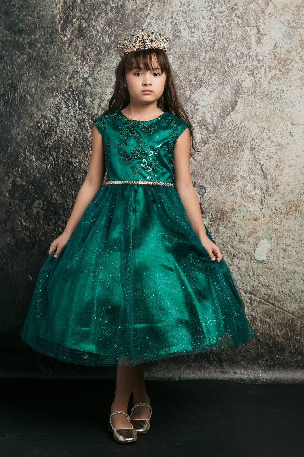 Dream-Dress