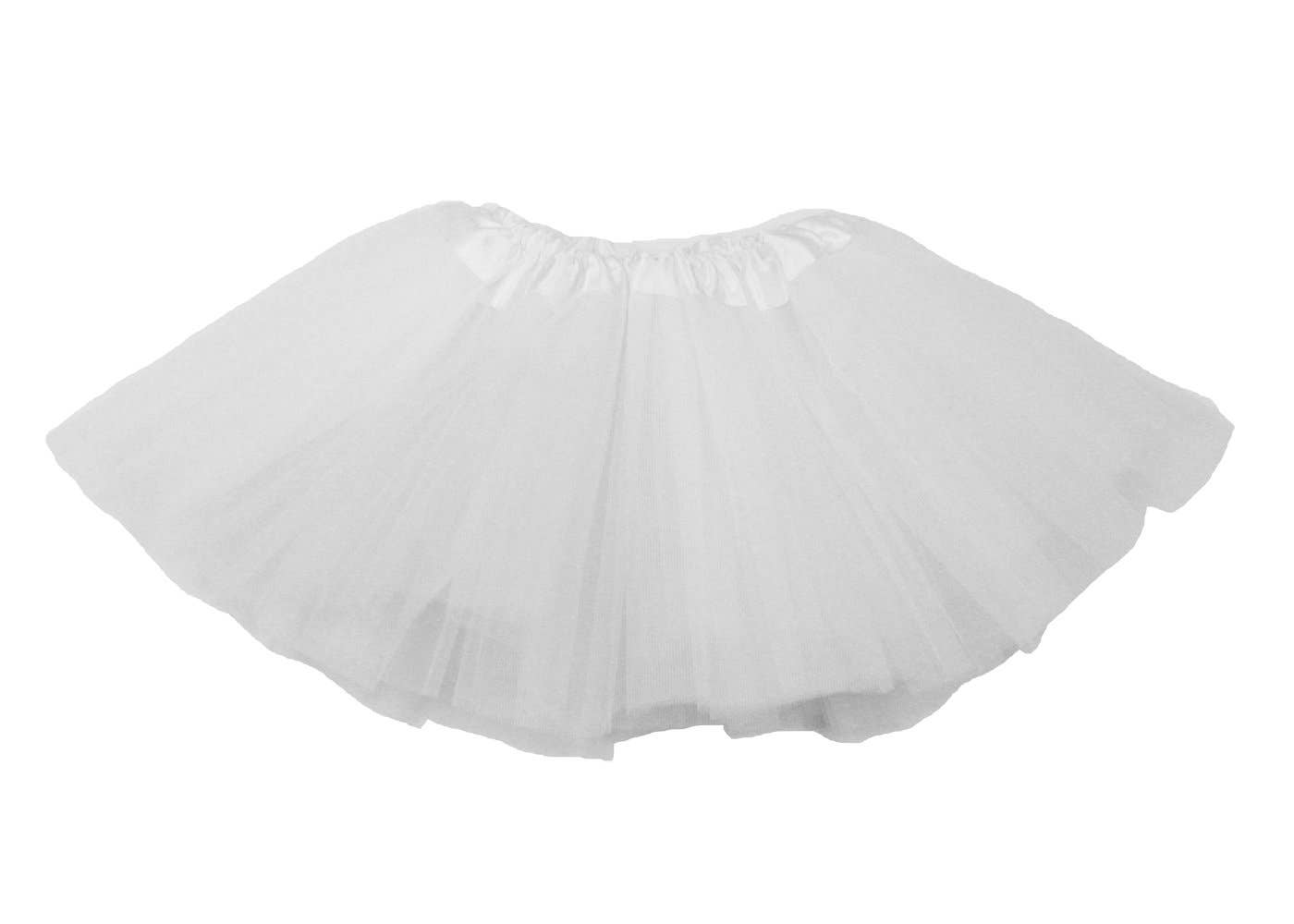 Baby Tutu