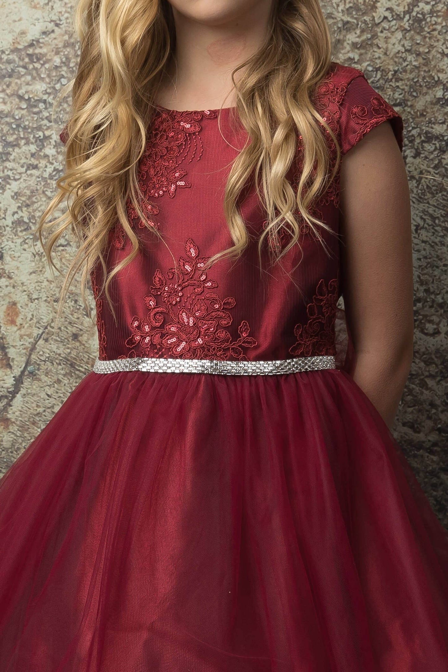 Dream-Dress