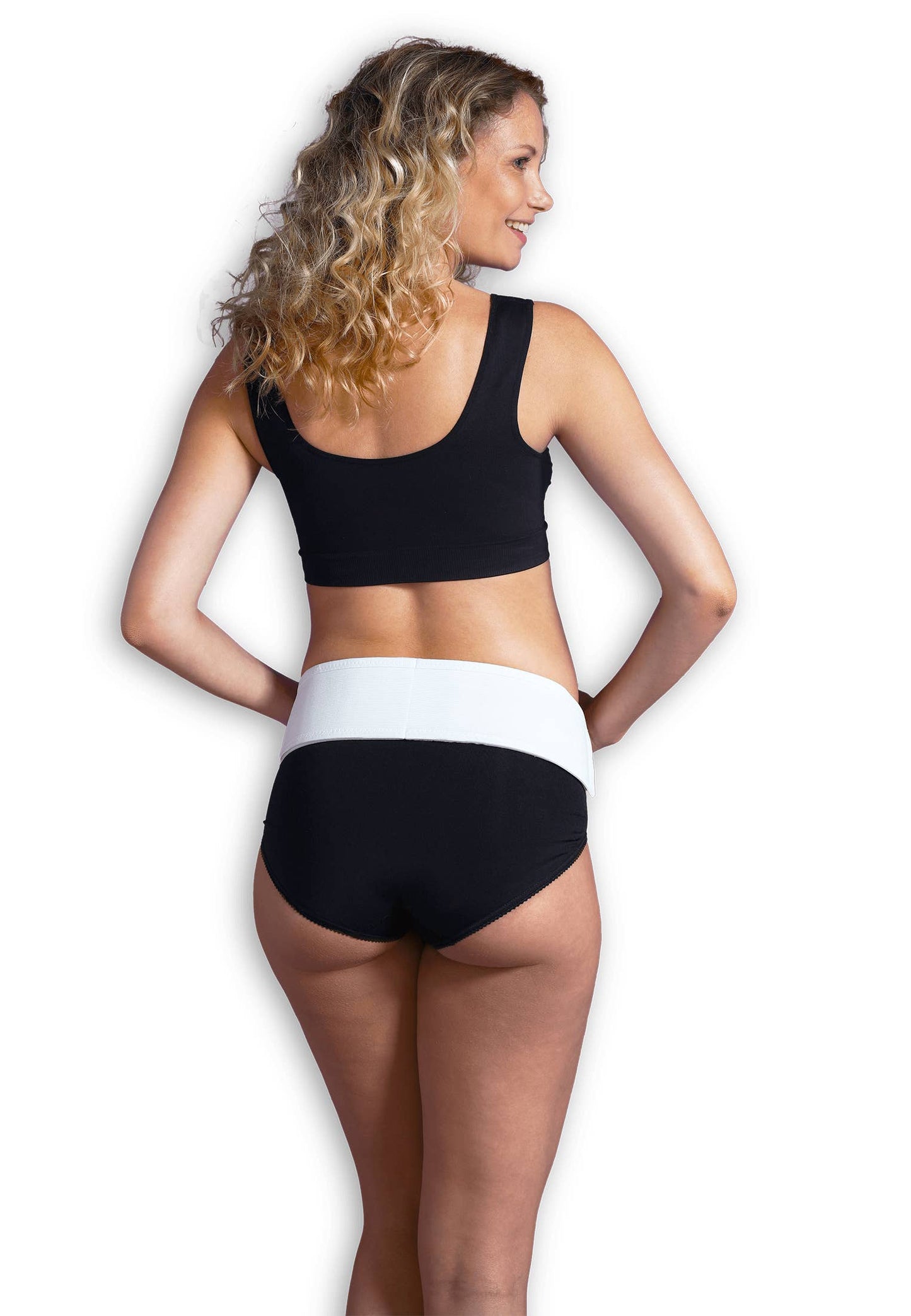 Maternity Support Belt