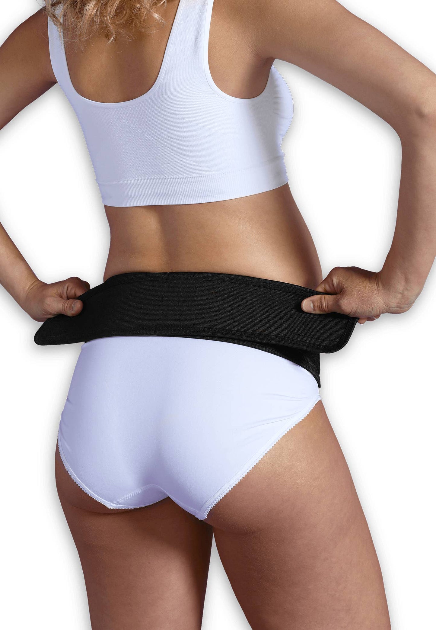 Maternity Support Belt
