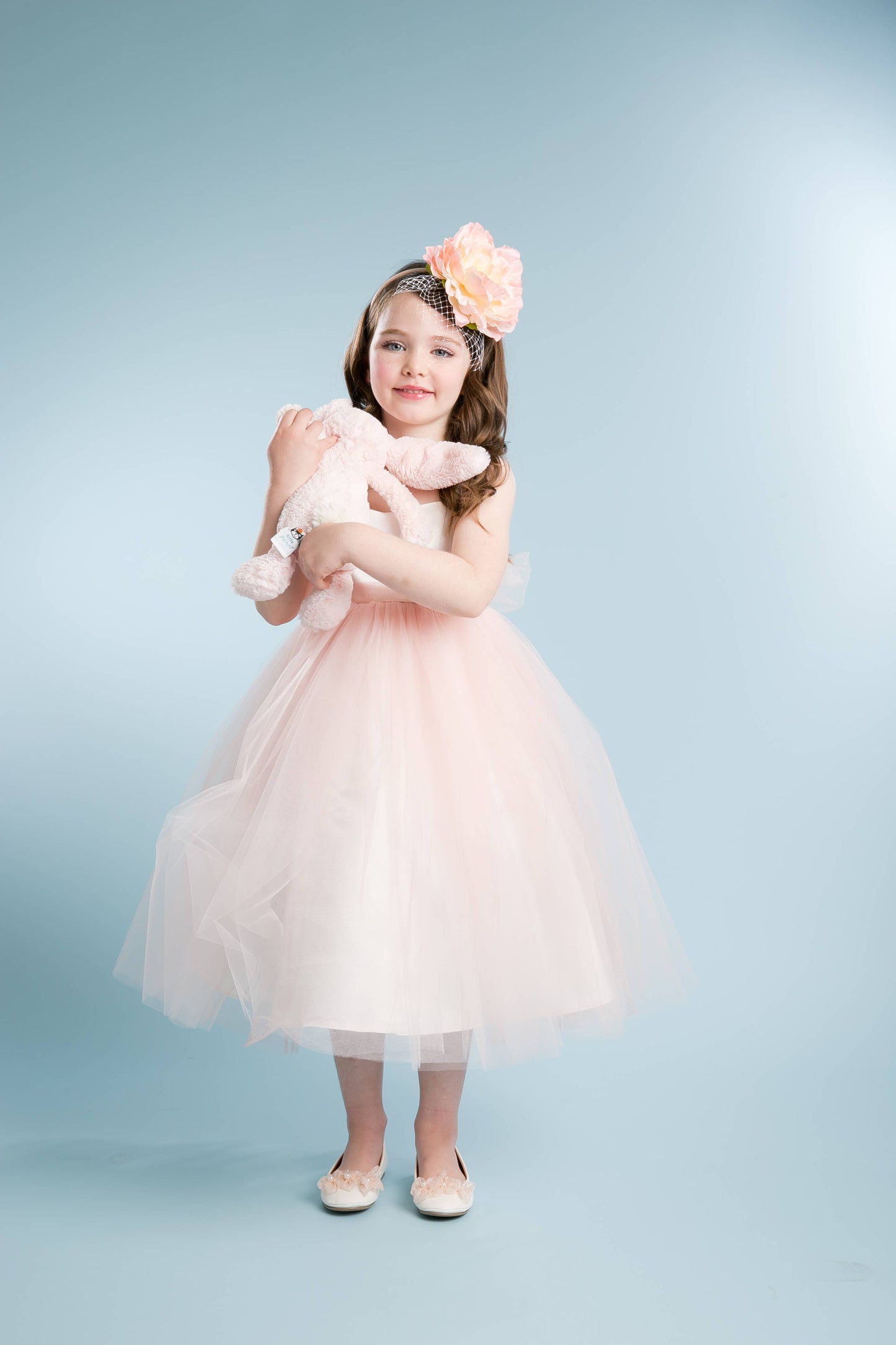 Chloe Dress