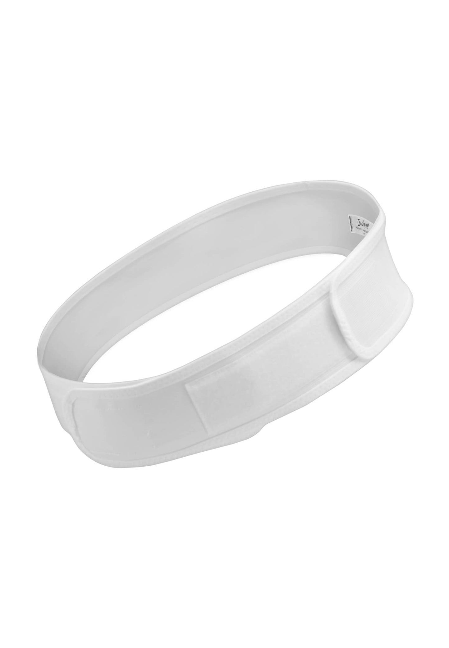 Maternity Support Belt