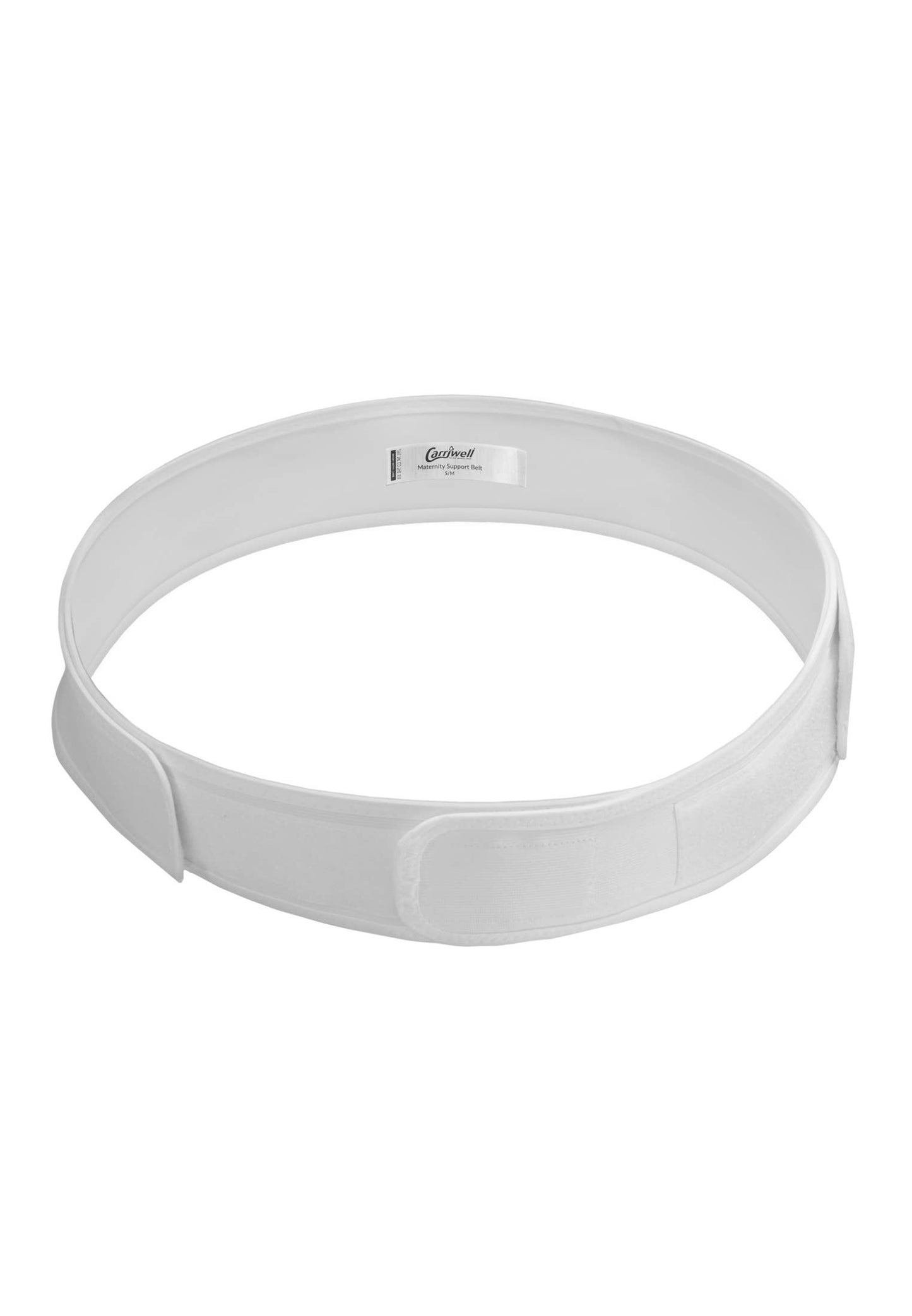 Maternity Support Belt