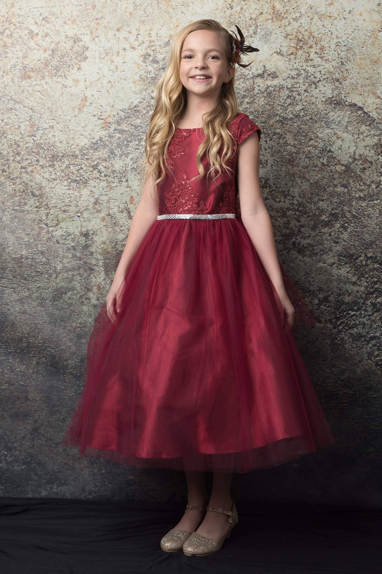 Dream-Dress