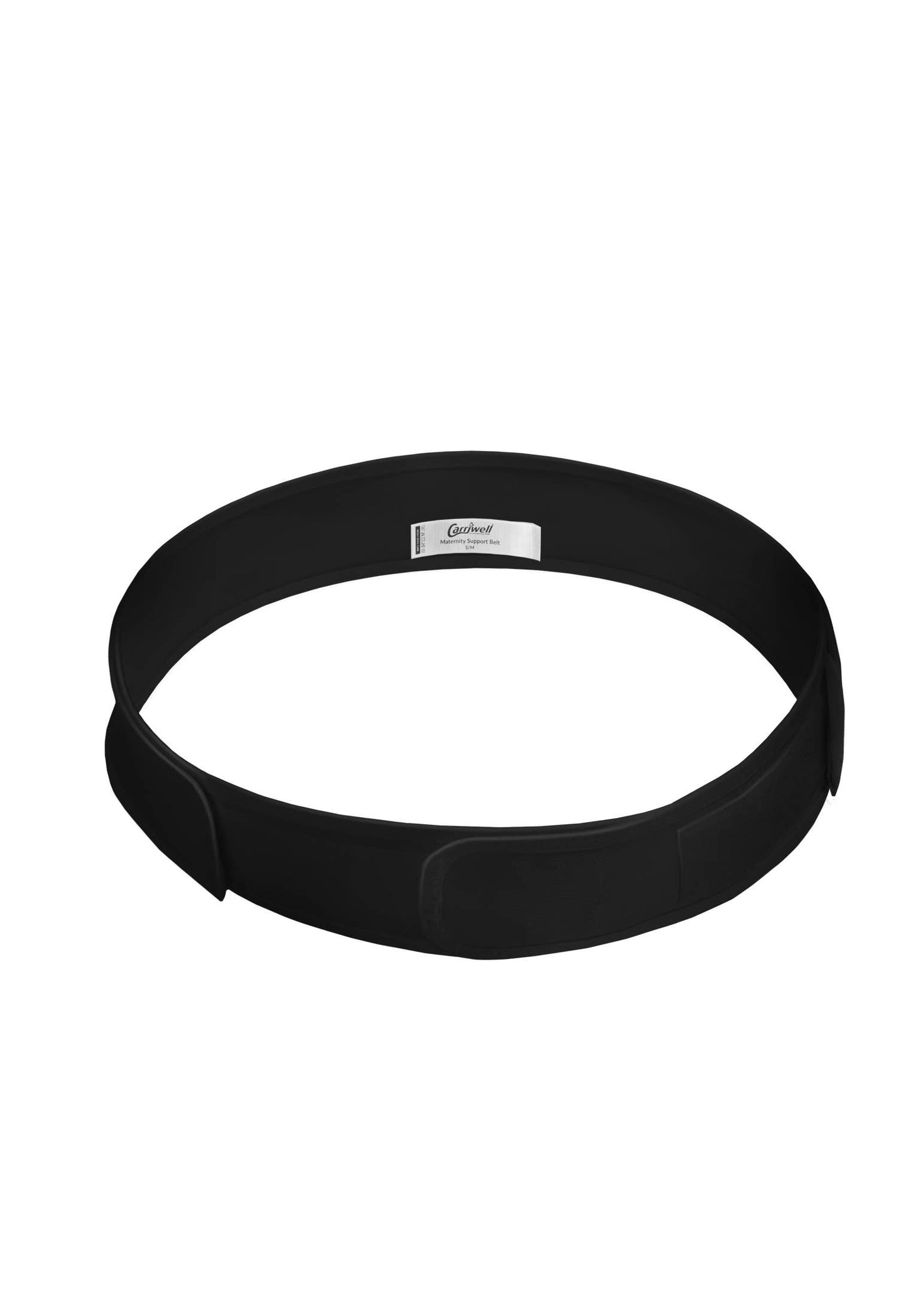 Maternity Support Belt