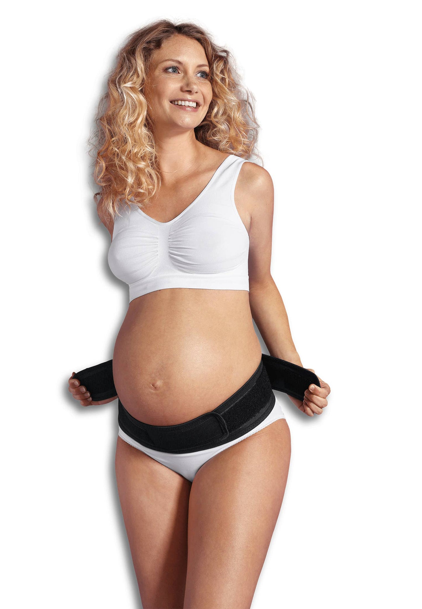 Maternity Support Belt