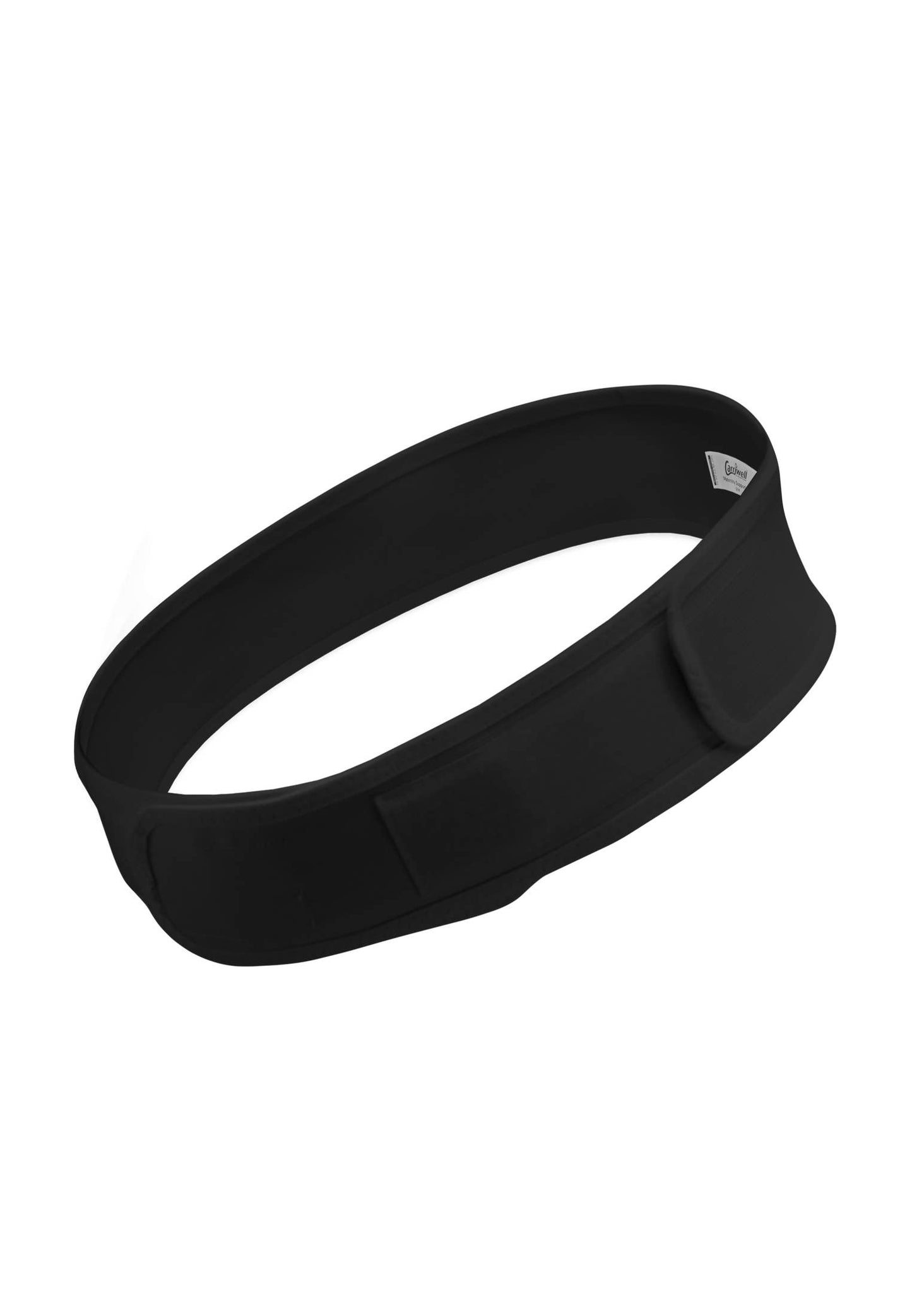 Maternity Support Belt