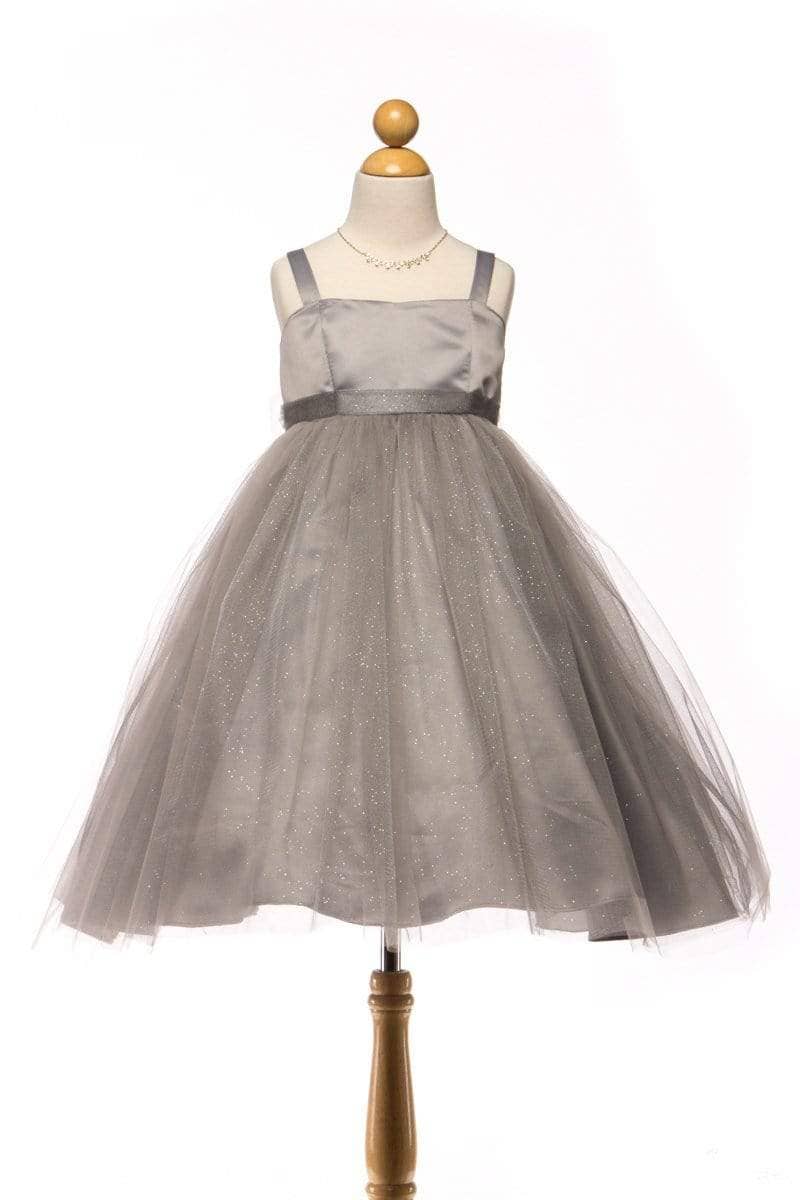 Chloe Dress