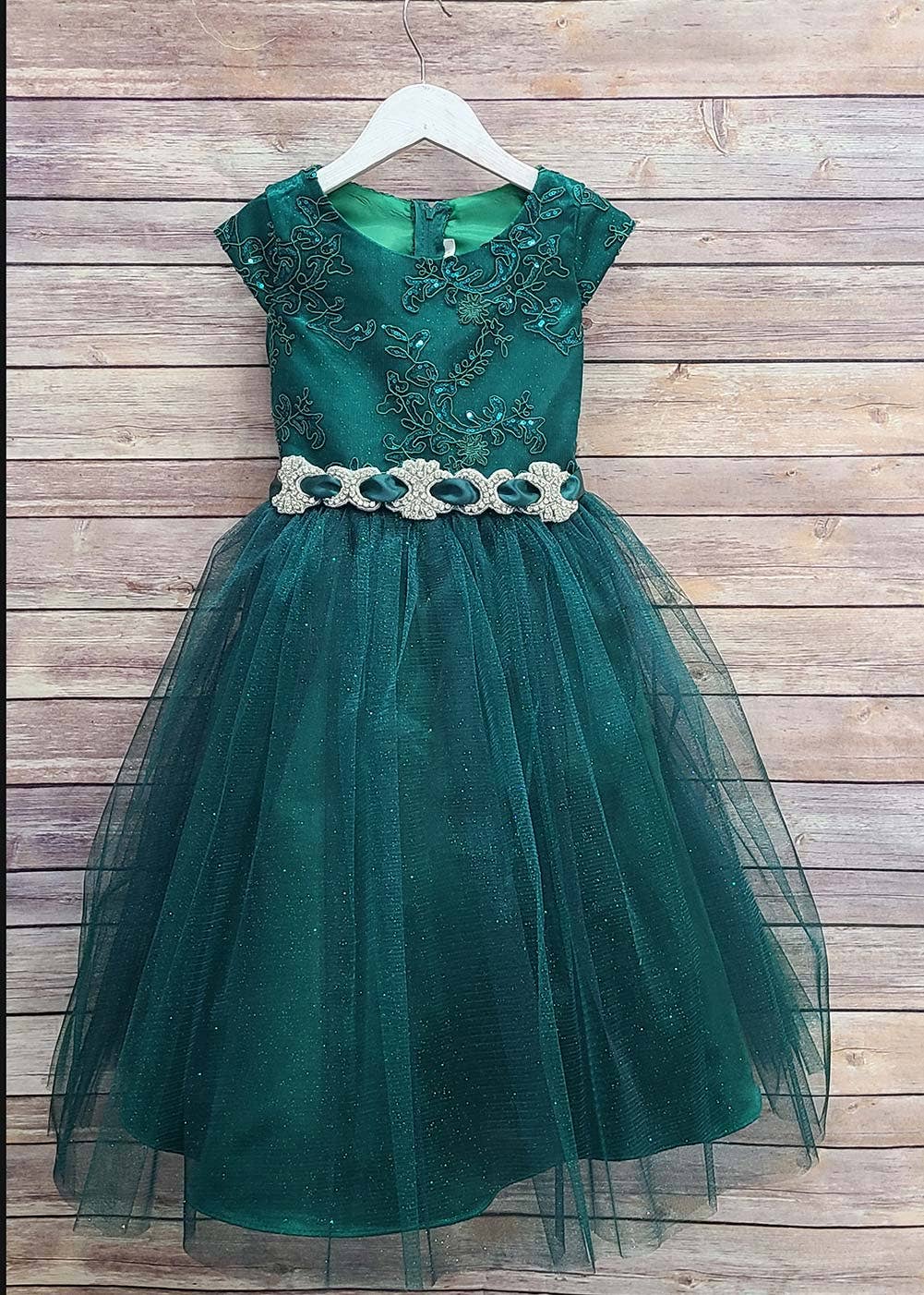 Dream-Dress