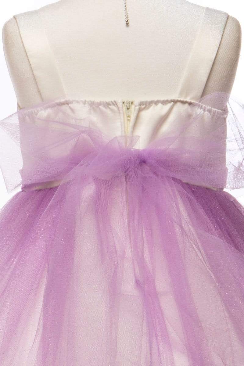 Chloe Dress