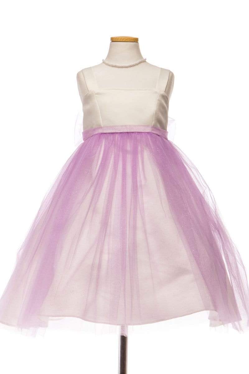 Chloe Dress
