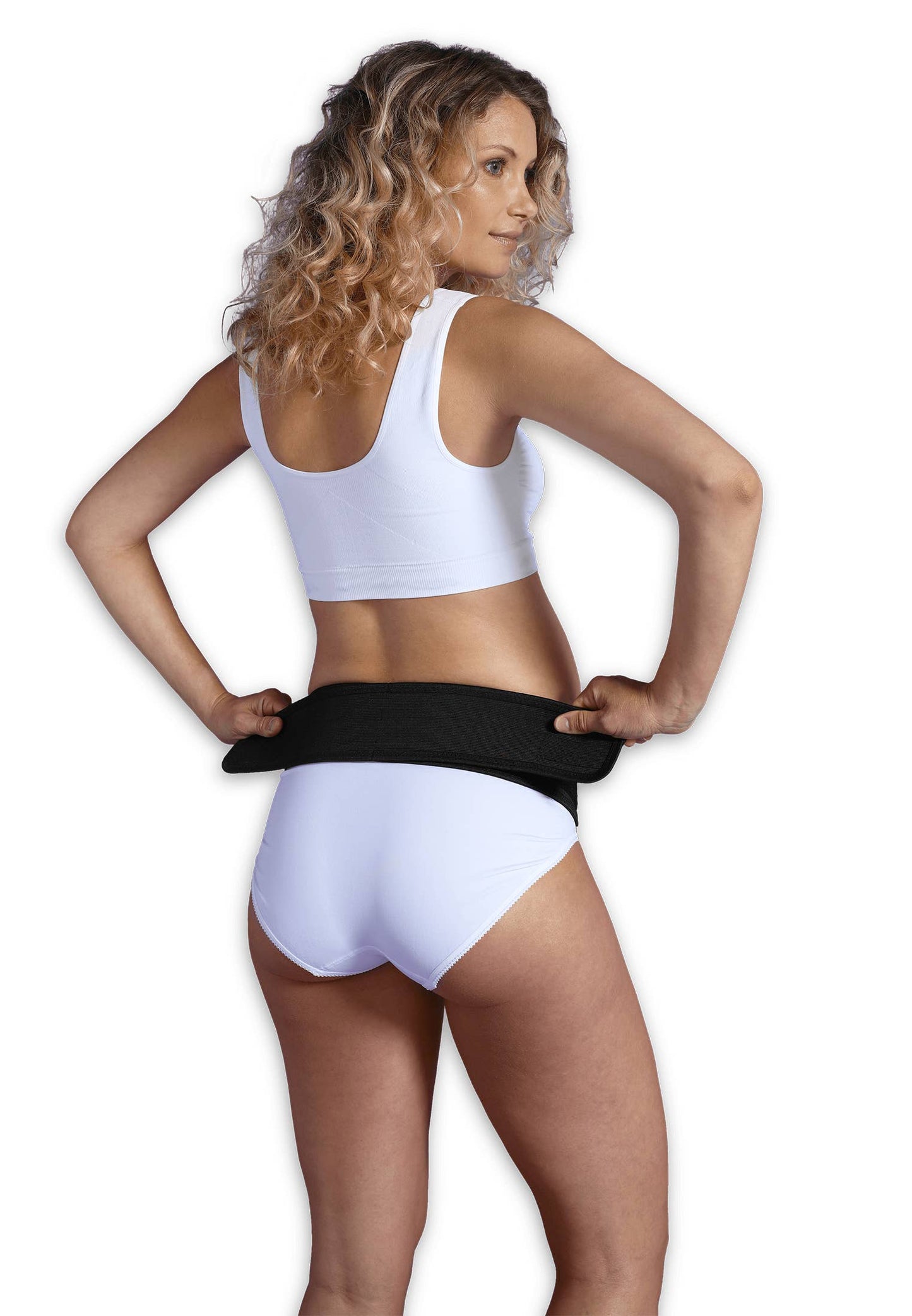 Maternity Support Belt