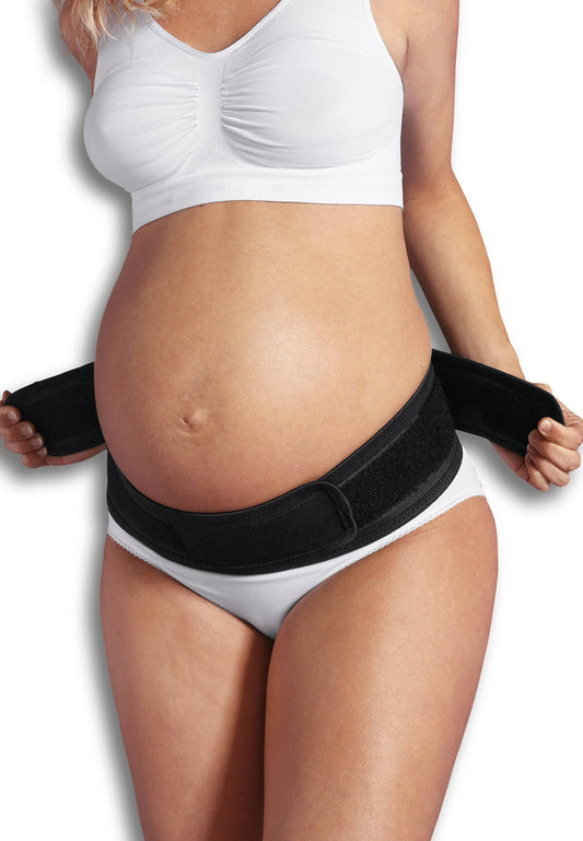 Maternity Support Belt