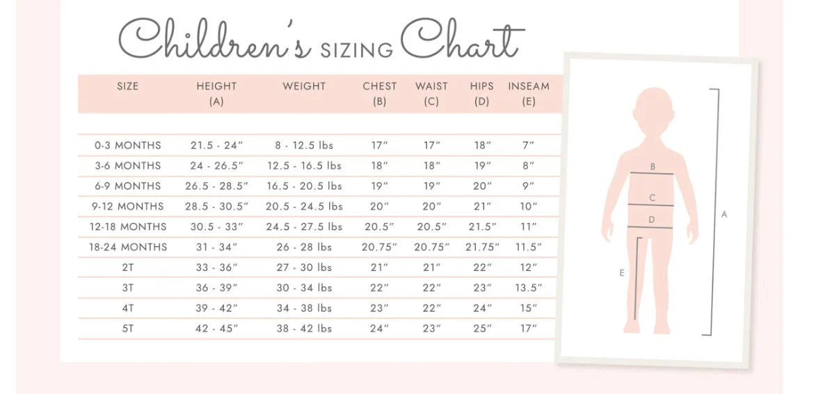 Dotty mini skort dress