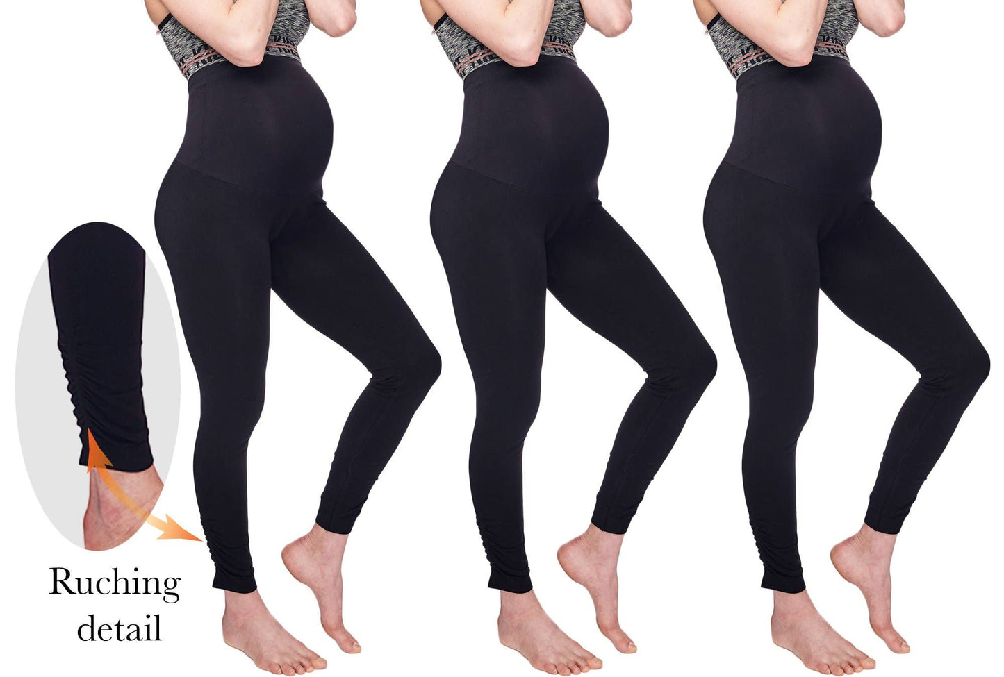 Maternity Legging