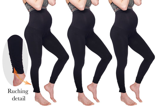 Maternity Legging